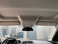 2017 jaguar f-pace 20d awd - afbeelding 17 van  49