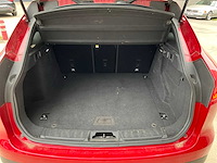 2017 jaguar f-pace 20d awd - afbeelding 25 van  49