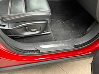 2017 jaguar f-pace 20d awd - afbeelding 37 van  49