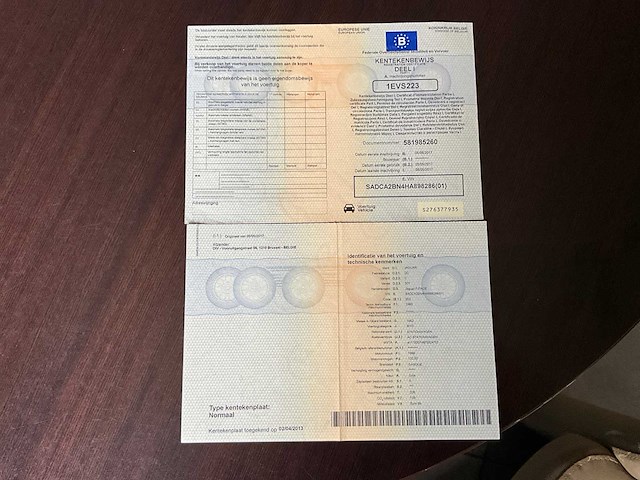 2017 jaguar f-pace 20d awd - afbeelding 43 van  49