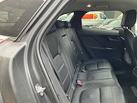 2017 jaguar f-pace 20d awd - afbeelding 30 van  48