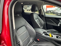 2017 jaguar f-pace 20d awd - afbeelding 37 van  48