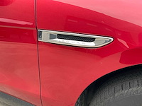 2017 jaguar f-pace 20d awd - afbeelding 39 van  48