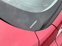 2017 jaguar f-pace 20d awd - afbeelding 41 van  48