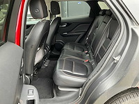 2017 jaguar f-pace 20d awd - afbeelding 14 van  27