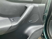 2017 jaguar f-pace r sport personenauto - afbeelding 2 van  40