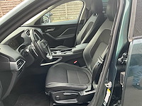 2017 jaguar f-pace r sport personenauto - afbeelding 3 van  40