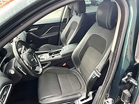 2017 jaguar f-pace r sport personenauto - afbeelding 4 van  40
