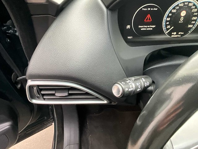 2017 jaguar f-pace r sport personenauto - afbeelding 5 van  40