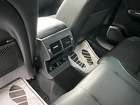 2017 jaguar f-pace r sport personenauto - afbeelding 13 van  40