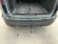 2017 jaguar f-pace r sport personenauto - afbeelding 16 van  40