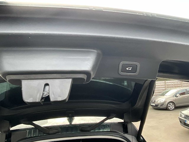 2017 jaguar f-pace r sport personenauto - afbeelding 17 van  40