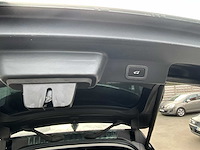 2017 jaguar f-pace r sport personenauto - afbeelding 17 van  40