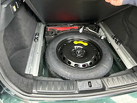 2017 jaguar f-pace r sport personenauto - afbeelding 18 van  40