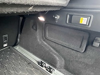 2017 jaguar f-pace r sport personenauto - afbeelding 19 van  40