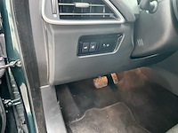 2017 jaguar f-pace r sport personenauto - afbeelding 21 van  40