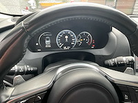 2017 jaguar f-pace r sport personenauto - afbeelding 24 van  40