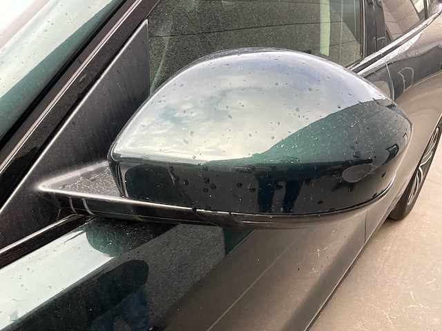 2017 jaguar f-pace r sport personenauto - afbeelding 25 van  40