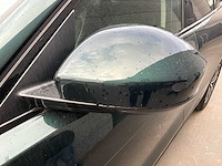 2017 jaguar f-pace r sport personenauto - afbeelding 25 van  40