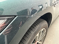 2017 jaguar f-pace r sport personenauto - afbeelding 26 van  40