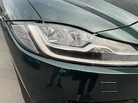 2017 jaguar f-pace r sport personenauto - afbeelding 29 van  40