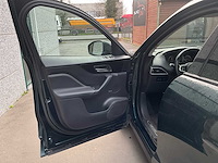 2017 jaguar f-pace r sport personenauto - afbeelding 40 van  40