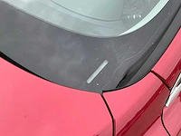 2017 jaguar f-pace - afbeelding 47 van  49