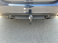 2017 jaguar xe auto - afbeelding 4 van  62