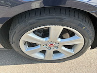 2017 jaguar xe auto - afbeelding 6 van  62
