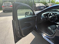 2017 jaguar xe auto - afbeelding 9 van  62