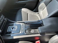 2017 jaguar xe auto - afbeelding 13 van  62