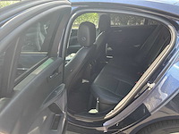 2017 jaguar xe auto - afbeelding 21 van  62