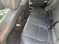 2017 jaguar xe auto - afbeelding 24 van  62