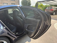2017 jaguar xe auto - afbeelding 31 van  62