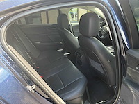 2017 jaguar xe auto - afbeelding 32 van  62
