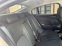 2017 jaguar xe auto - afbeelding 33 van  62