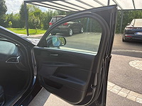 2017 jaguar xe auto - afbeelding 36 van  62