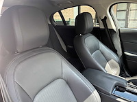 2017 jaguar xe auto - afbeelding 38 van  62