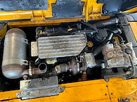 2017 jcb js130lc 4f rupsgraafmachine - afbeelding 27 van  35