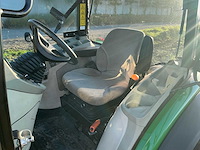 2017 john deere 4049r landbouwtractor - afbeelding 5 van  28