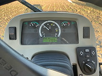 2017 john deere 4049r landbouwtractor - afbeelding 7 van  28