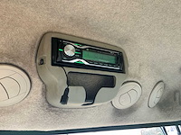 2017 john deere 4049r landbouwtractor - afbeelding 10 van  28