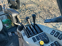 2017 john deere 4049r landbouwtractor - afbeelding 13 van  28