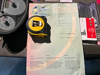 2017 john deere 4049r landbouwtractor - afbeelding 21 van  28