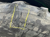 2017 john deere 6r230 vierwielaangedreven landbouwtractor - afbeelding 11 van  25