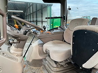 2017 john deere 6r230 vierwielaangedreven landbouwtractor - afbeelding 17 van  25