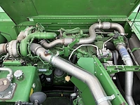 2017 john deere t560i maaidorser - afbeelding 30 van  75