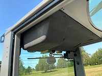 2017 jungheinrich tfg435s vorkheftruck - afbeelding 60 van  64