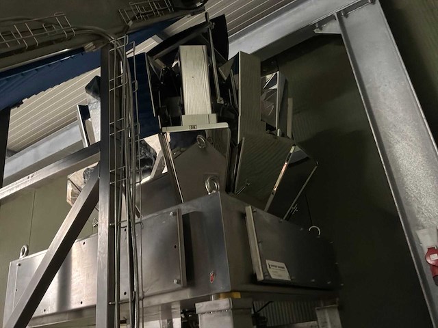 2017 koppert machines weger - afbeelding 8 van  19