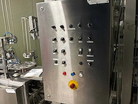 2017 koppert machines weger - afbeelding 1 van  7